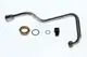 BOSCH-Verbindungsrohr-warm-87107352210 gallery number 1